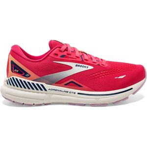 Brooks Adrenaline GTS 23 Dames