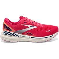 Brooks Adrenaline GTS 23 Dames - thumbnail