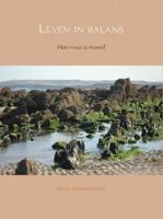 Leven in balans - Steffie Vandierendonck - ebook