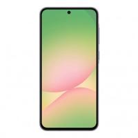 SAMSUNG A566 GALAXY A56 ENTERPRISE EDITION (6.7'' - 8/128GB) GRAPHITE