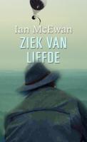 Ziek van liefde - Ian McEwan - Hardcover (9789061698722)
