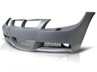 Tuning-Tec Tuning bumper BMW E90/E91 03 05-08 08 M-Pakket