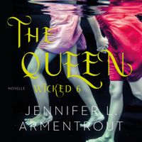 The Queen - thumbnail