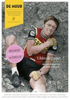 De Muur De Muur 57