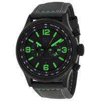 Davis Aviamatic Watch 48mm 1842