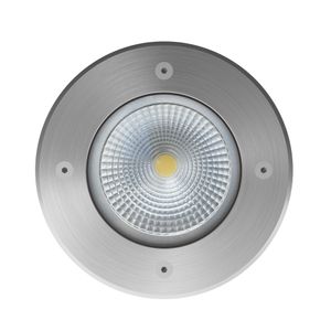 Maxi Grondspot Ø14,5 20watt LED