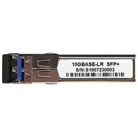 90Y9412 - IBM MODULE BNT SFP+ LR TRANSCEIVER SW 1x10 GBASE-LR