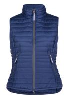 Betty Barclay Vest 242-77841537