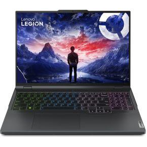 Lenovo Legion Pro 5 16IRX9 i7-14700HX/16 /32GB/1TB SSD/RTX 4060/W11 (Q1-2024)