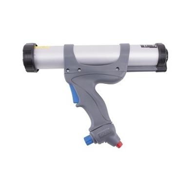 den braven persluchtpistool mk 5 p 400