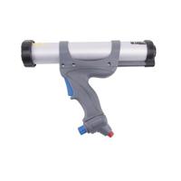 den braven persluchtpistool mk 5 p 400