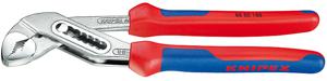 Knipex Alligator 88 05 180 Waterpomptang Sleutelbreedte (metrisch) 36 mm 180 mm