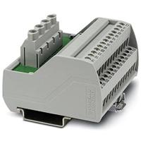 Phoenix VIP-2 – 48-polige verdelermodule VIP-2/SC/PDM-2/24