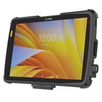 RAM MOUNTS RAM GDS IntelliSkin voor zebra merk