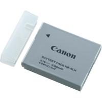 Canon 8724B001 batterij voor camera's/camcorders Lithium-Ion (Li-Ion) 1060 mAh