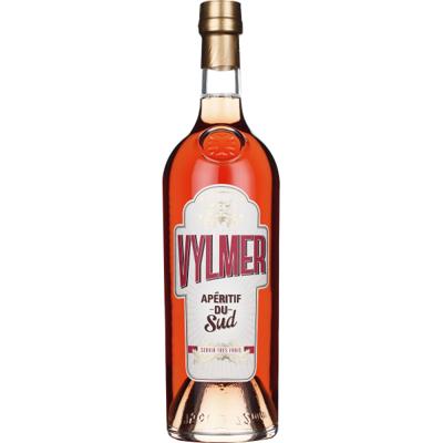 Vylmer Aperitif du Sud 75CL