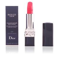 Dior Christian Dior Lipstick, 787 Exuberant Matte - 3.5 gr
