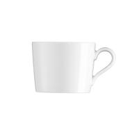 ARZBERG - Tric White - Koffiekop 4H