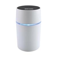 Grothe 43610 Funkgong CALIMA 200E