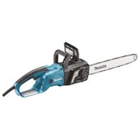 Makita UC3551A Kettingzaag | 2000w 350mm - UC3551A