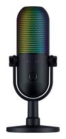 Razer Seiren V3 Chroma Zwart Tabletmicrofoon