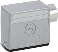 Lapp Kabel Lapp behuizing voor industriële connectoren EPIC H, merk