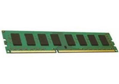 S26361-F3397-L426 - Geheugen - DDR4 - 8 GB: 1 x 8 GB - 288-PIN - 2666 MHz / PC4-21300 - 1.2 V