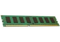 S26361-F3397-L426 - Geheugen - DDR4 - 8 GB: 1 x 8 GB - 288-PIN - 2666 MHz / PC4-21300 - 1.2 V