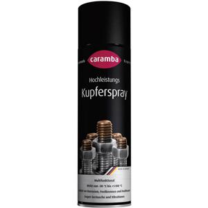 Caramba Koperspray 500 ml