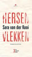 Hersenvlekken - CD (9789047625070)