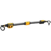 DeWalt DCL045-XJ | Under Bonnet Light | 18V XR | Body | Zonder Accu&apos;s & Lader - DCL045-XJ