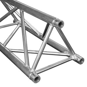 Duratruss DT 43-450 Driehoek truss, 450 cm