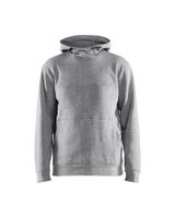 Blaklader 34301157 Hoodie