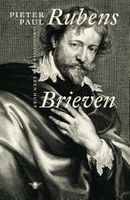 Pieter Paul Rubens brieven - Leen Huet - ebook - thumbnail