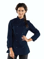 Chaud Devant 271 Lady Poco Navy Koksbuis