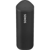 Sonos Roam zwart - thumbnail