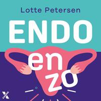 Endo en zo