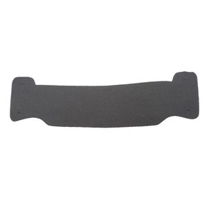 Portwest PA55 Helmet Sweatband (10 stuks)