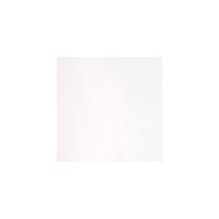 Falcon Eyes BCP-01 6 x 6 m Achtergronddoek - Wit