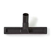 Nedis Vloerborstel voor parket T 35 mm