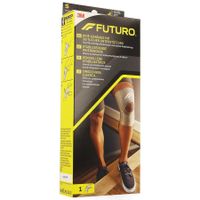 Futuro Stabiliserende Kniebandage 46163, Small - thumbnail