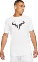 Nike Court Rafa Logo Training Tee