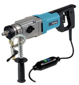 Makita DBM131 Diamantkernboormachine | 1700w | - DBM131