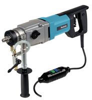 Makita DBM131 Diamantkernboormachine | 1700w | - DBM131