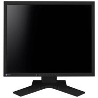 EIZO FDS1903-A LED-monitor Energielabel E (A - G) 48.3 cm (19 inch) 1280 x 1024 Pixel 5:4 10 ms HDMI, Hoofdtelefoon (3.5 mm jackplug), Composite Video TN LED - thumbnail