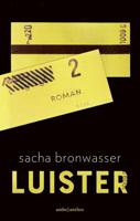 Luister - thumbnail