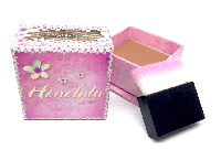 W7 Honolulu - Bronzing Powder 6g
