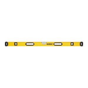 DeWalt DWHT0-43248 | WATERPAS | 1200MM - DWHT0-43248