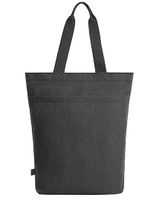 Halfar HF16078 Shopper Circle