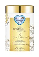 Renske Golddust Heal 10 - Oud & Herstel 500gram